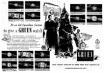 Gruen 1949 88.jpg